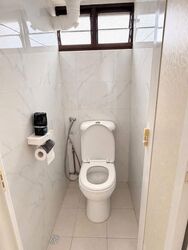 Blk 31 Marine Crescent Ville (Marine Parade), HDB 3 Rooms #620751881